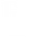 DD Logo