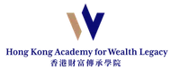 HKAWL logo